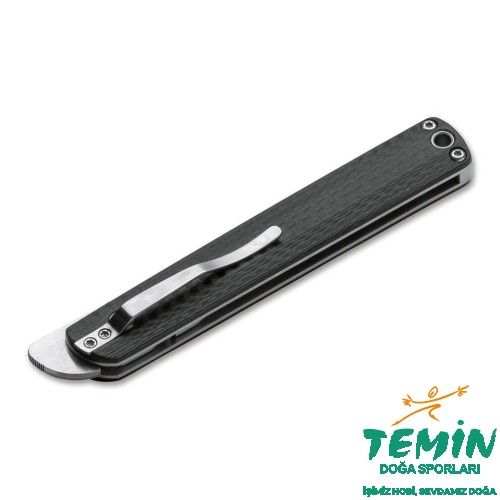 Temin Doğa Sporları - Orijinal Av, Outdoor, Bıçak, Optik ve PCP Ürünleri