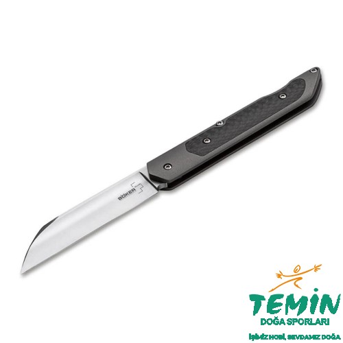 Temin Doğa Sporları - Outdoor Hobi Av Kamp Malzemeleri - Avmarket.Store - Savmarket - Ata Gibisi Yok - Burada Kral Sensin | Bursa