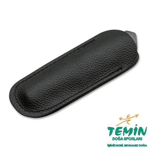 Temin Doğa Sporları - Outdoor Hobi Av Kamp Malzemeleri - Avmarket.Store - Savmarket - Ata Gibisi Yok - Burada Kral Sensin | Bursa