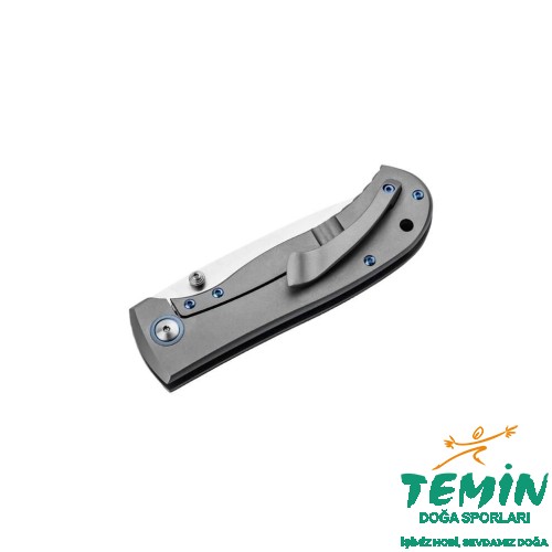 Temin Doğa Sporları - Outdoor Hobi Av Kamp Malzemeleri - Avmarket.Store - Savmarket - Ata Gibisi Yok - Burada Kral Sensin | Bursa