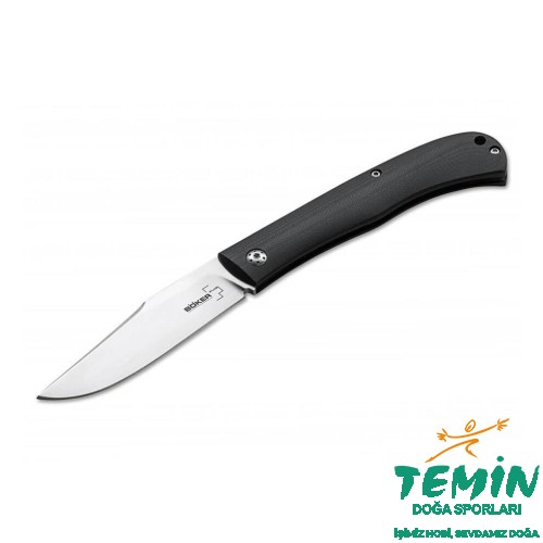 Temin Doğa Sporları - Orijinal Av, Outdoor, Bıçak, Optik ve PCP Ürünleri