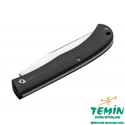 Temin Doğa Sporları - Orijinal Av, Outdoor, Bıçak, Optik ve PCP Ürünleri