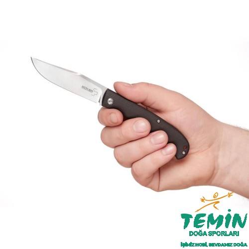 Temin Doğa Sporları - Orijinal Av, Outdoor, Bıçak, Optik ve PCP Ürünleri