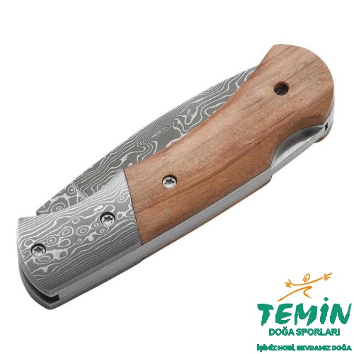 Temin Doğa Sporları - Outdoor Hobi Av Kamp Malzemeleri - Avmarket.Store - Savmarket - Ata Gibisi Yok - Burada Kral Sensin | Bursa