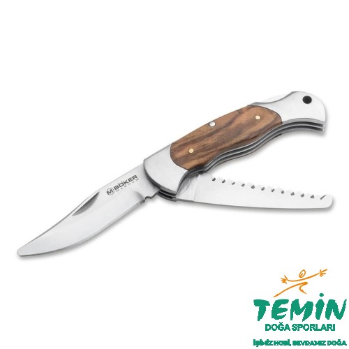Temin Doğa Sporları - Outdoor Hobi Av Kamp Malzemeleri - Avmarket.Store - Savmarket - Ata Gibisi Yok - Burada Kral Sensin | Bursa