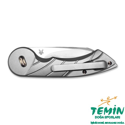 Temin Doğa Sporları - Orijinal Av, Outdoor, Bıçak, Optik ve PCP Ürünleri