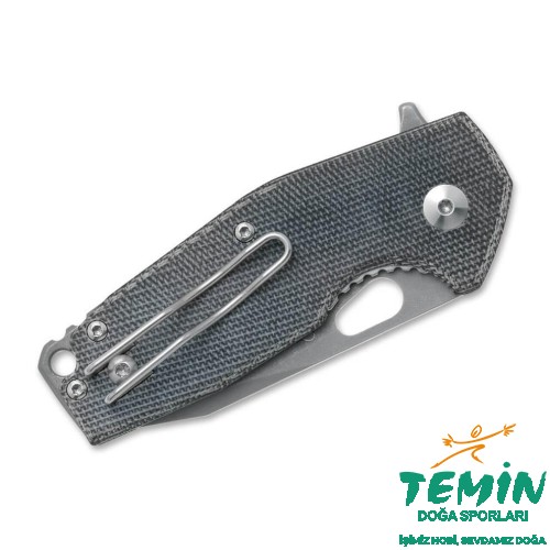 Temin Doğa Sporları - Orijinal Av, Outdoor, Bıçak, Optik ve PCP Ürünleri