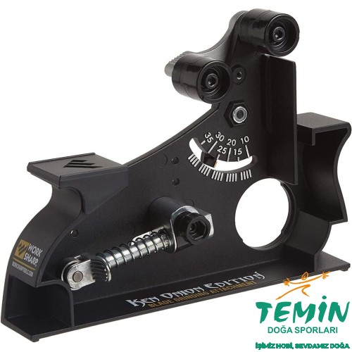 Temin Doğa Sporları - Outdoor Hobi Av Kamp Malzemeleri - Avmarket.Store - Savmarket - Ata Gibisi Yok - Burada Kral Sensin | Bursa