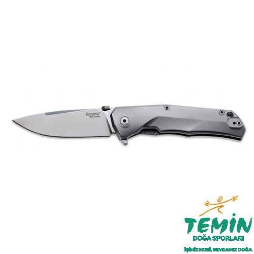 Temin Doğa Sporları - Orijinal Av, Outdoor, Bıçak, Optik ve PCP Ürünleri