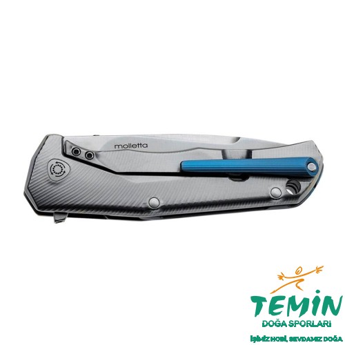 Temin Doğa Sporları - Orijinal Av, Outdoor, Bıçak, Optik ve PCP Ürünleri