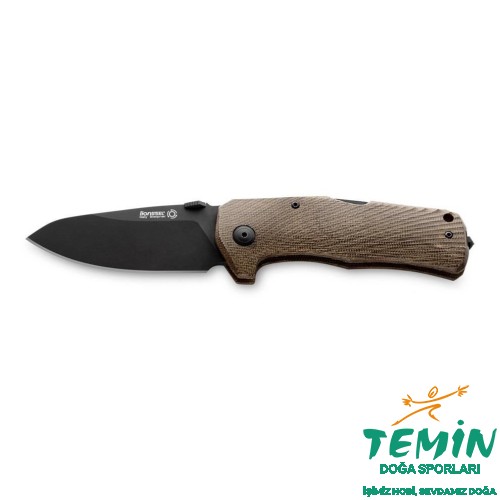 Temin Doğa Sporları - Outdoor Hobi Av Kamp Malzemeleri - Avmarket.Store - Savmarket - Ata Gibisi Yok - Burada Kral Sensin | Bursa