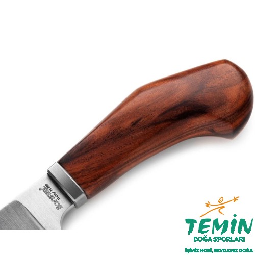 Temin Doğa Sporları - Outdoor Hobi Av Kamp Malzemeleri - Avmarket.Store - Savmarket - Ata Gibisi Yok - Burada Kral Sensin | Bursa