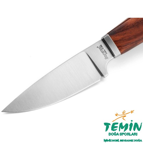 Temin Doğa Sporları - Outdoor Hobi Av Kamp Malzemeleri - Avmarket.Store - Savmarket - Ata Gibisi Yok - Burada Kral Sensin | Bursa