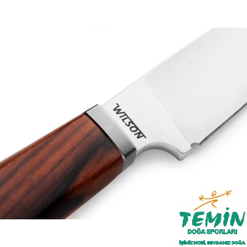 Temin Doğa Sporları - Outdoor Hobi Av Kamp Malzemeleri - Avmarket.Store - Savmarket - Ata Gibisi Yok - Burada Kral Sensin | Bursa