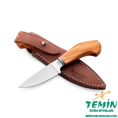 Temin Doğa Sporları - Outdoor Hobi Av Kamp Malzemeleri - Avmarket.Store - Savmarket - Ata Gibisi Yok - Burada Kral Sensin | Bursa