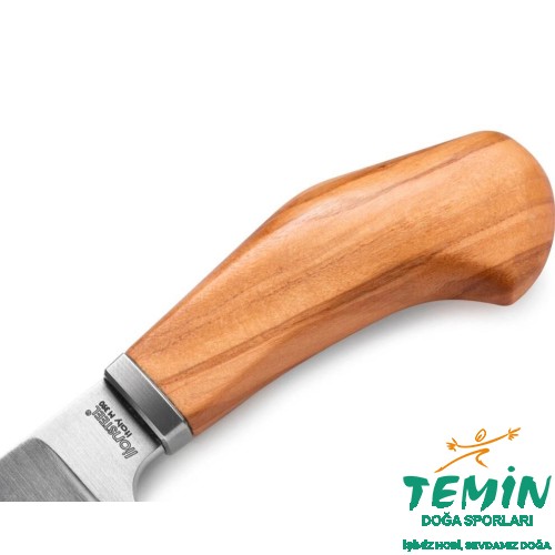 Temin Doğa Sporları - Outdoor Hobi Av Kamp Malzemeleri - Avmarket.Store - Savmarket - Ata Gibisi Yok - Burada Kral Sensin | Bursa