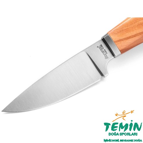 Temin Doğa Sporları - Outdoor Hobi Av Kamp Malzemeleri - Avmarket.Store - Savmarket - Ata Gibisi Yok - Burada Kral Sensin | Bursa