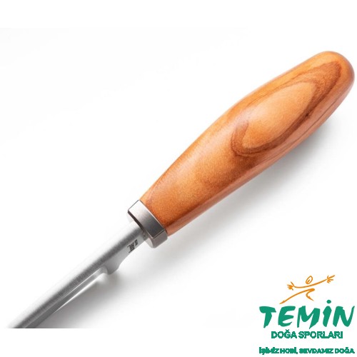 Temin Doğa Sporları - Outdoor Hobi Av Kamp Malzemeleri - Avmarket.Store - Savmarket - Ata Gibisi Yok - Burada Kral Sensin | Bursa