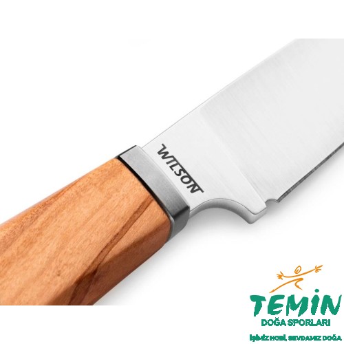 Temin Doğa Sporları - Outdoor Hobi Av Kamp Malzemeleri - Avmarket.Store - Savmarket - Ata Gibisi Yok - Burada Kral Sensin | Bursa