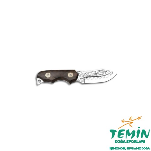 Temin Doğa Sporları - Orijinal Av, Outdoor, Bıçak, Optik ve PCP Ürünleri