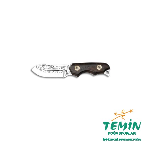 Temin Doğa Sporları - Orijinal Av, Outdoor, Bıçak, Optik ve PCP Ürünleri