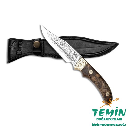 Temin Doğa Sporları - Orijinal Av, Outdoor, Bıçak, Optik ve PCP Ürünleri