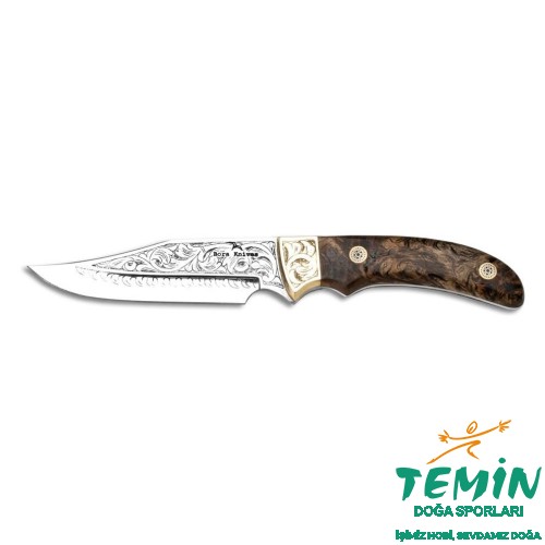 Temin Doğa Sporları - Orijinal Av, Outdoor, Bıçak, Optik ve PCP Ürünleri