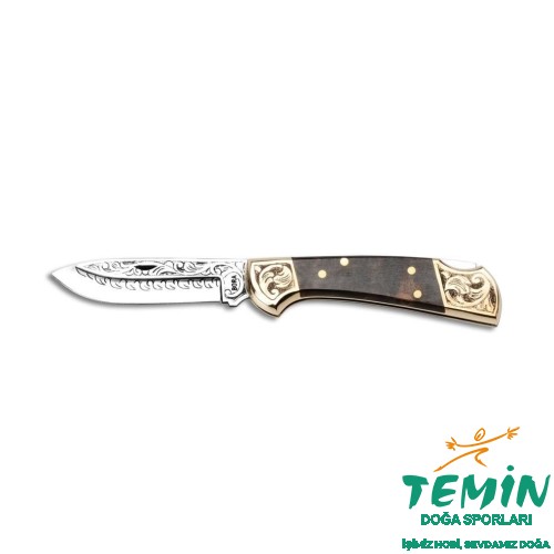 Temin Doğa Sporları - Outdoor Hobi Av Kamp Malzemeleri - Avmarket.Store - Savmarket - Ata Gibisi Yok - Burada Kral Sensin | Bursa
