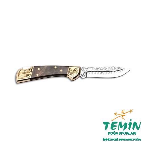 Temin Doğa Sporları - Outdoor Hobi Av Kamp Malzemeleri - Avmarket.Store - Savmarket - Ata Gibisi Yok - Burada Kral Sensin | Bursa