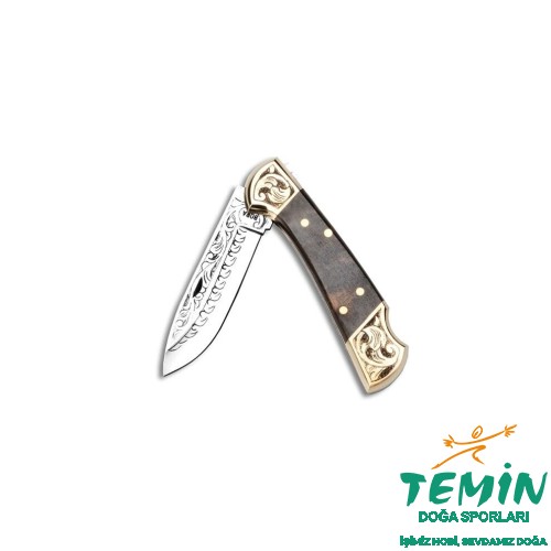 Temin Doğa Sporları - Outdoor Hobi Av Kamp Malzemeleri - Avmarket.Store - Savmarket - Ata Gibisi Yok - Burada Kral Sensin | Bursa