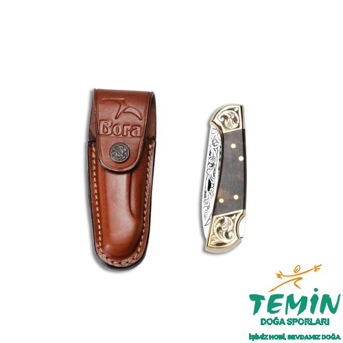 Temin Doğa Sporları - Outdoor Hobi Av Kamp Malzemeleri - Avmarket.Store - Savmarket - Ata Gibisi Yok - Burada Kral Sensin | Bursa