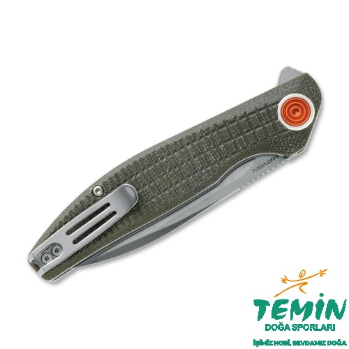 Temin Doğa Sporları - Orijinal Av, Outdoor, Bıçak, Optik ve PCP Ürünleri