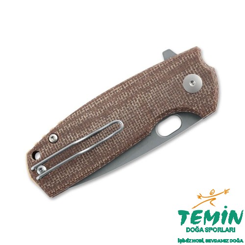 Temin Doğa Sporları - Orijinal Av, Outdoor, Bıçak, Optik ve PCP Ürünleri