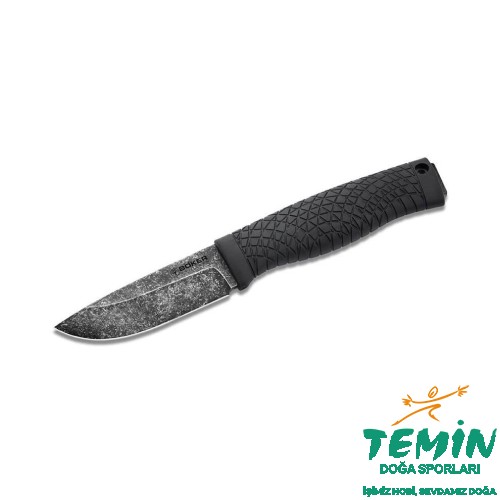 Temin Doğa Sporları - Orijinal Av, Outdoor, Bıçak, Optik ve PCP Ürünleri