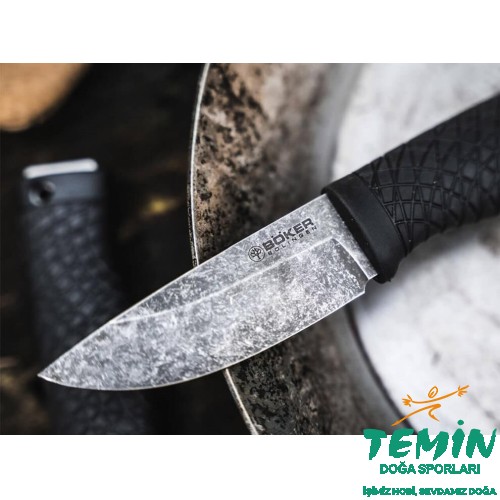 Temin Doğa Sporları - Orijinal Av, Outdoor, Bıçak, Optik ve PCP Ürünleri