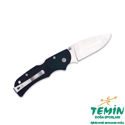 Temin Doğa Sporları - Orijinal Av, Outdoor, Bıçak, Optik ve PCP Ürünleri