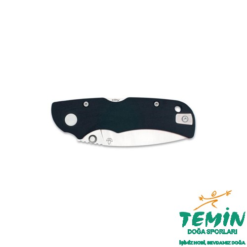 Temin Doğa Sporları - Orijinal Av, Outdoor, Bıçak, Optik ve PCP Ürünleri