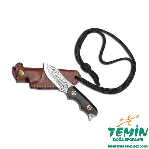 Temin Doğa Sporları - Orijinal Av, Outdoor, Bıçak, Optik ve PCP Ürünleri