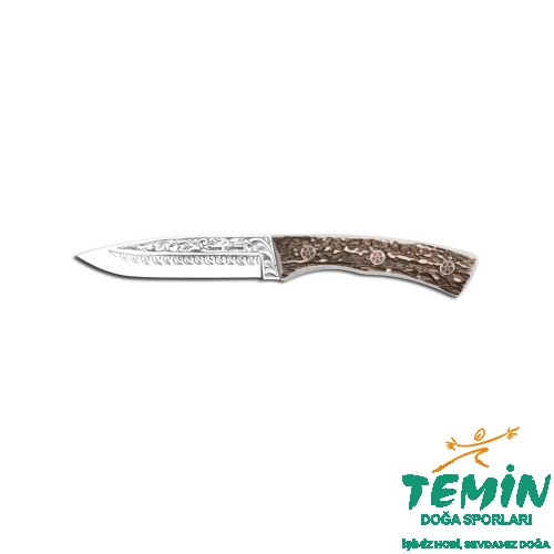 Temin Doğa Sporları - Orijinal Av, Outdoor, Bıçak, Optik ve PCP Ürünleri