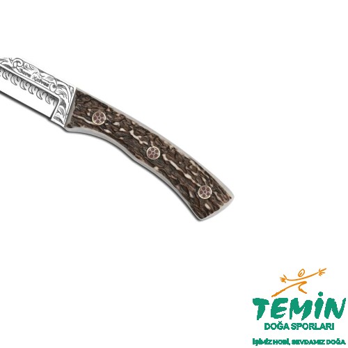 Temin Doğa Sporları - Orijinal Av, Outdoor, Bıçak, Optik ve PCP Ürünleri