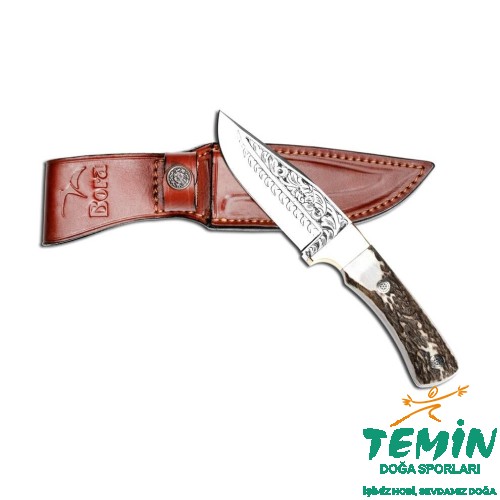 Temin Doğa Sporları - Orijinal Av, Outdoor, Bıçak, Optik ve PCP Ürünleri