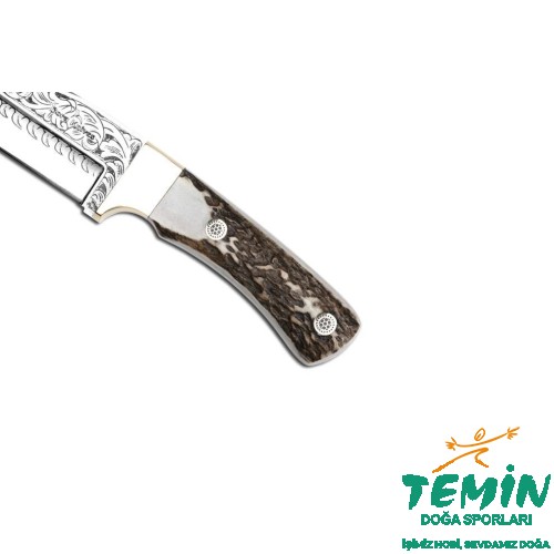 Temin Doğa Sporları - Orijinal Av, Outdoor, Bıçak, Optik ve PCP Ürünleri