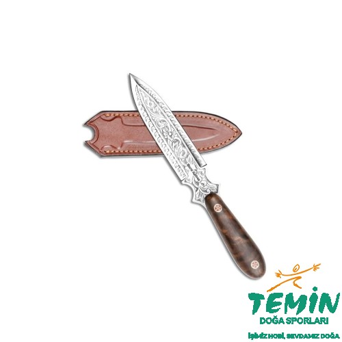 Temin Doğa Sporları - Orijinal Av, Outdoor, Bıçak, Optik ve PCP Ürünleri