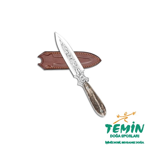 Temin Doğa Sporları - Orijinal Av, Outdoor, Bıçak, Optik ve PCP Ürünleri