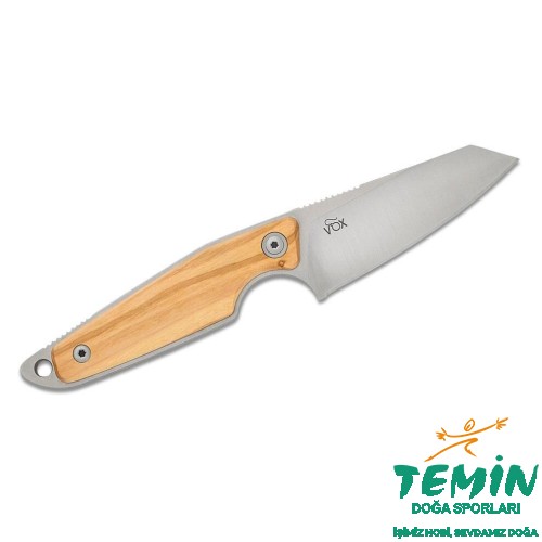 Temin Doğa Sporları - Orijinal Av, Outdoor, Bıçak, Optik ve PCP Ürünleri