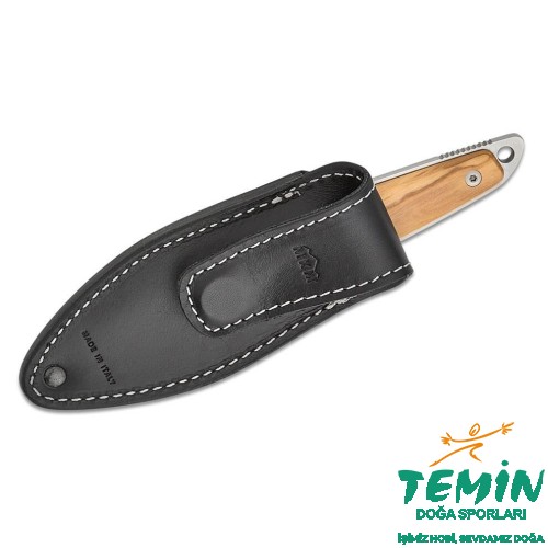 Temin Doğa Sporları - Orijinal Av, Outdoor, Bıçak, Optik ve PCP Ürünleri