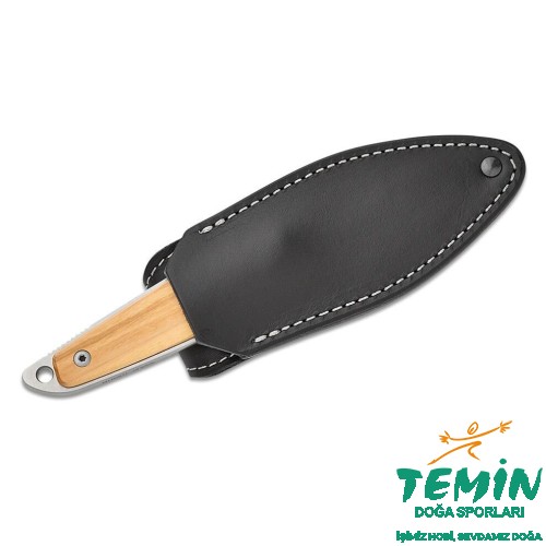 Temin Doğa Sporları - Orijinal Av, Outdoor, Bıçak, Optik ve PCP Ürünleri