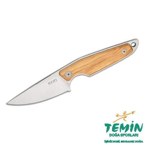 Temin Doğa Sporları - Outdoor Hobi Av Kamp Malzemeleri - Avmarket.Store - Savmarket - Ata Gibisi Yok - Burada Kral Sensin | Bursa