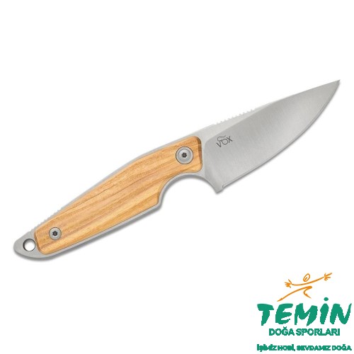 Temin Doğa Sporları - Outdoor Hobi Av Kamp Malzemeleri - Avmarket.Store - Savmarket - Ata Gibisi Yok - Burada Kral Sensin | Bursa