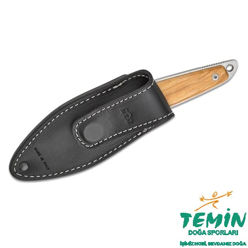 Temin Doğa Sporları - Outdoor Hobi Av Kamp Malzemeleri - Avmarket.Store - Savmarket - Ata Gibisi Yok - Burada Kral Sensin | Bursa